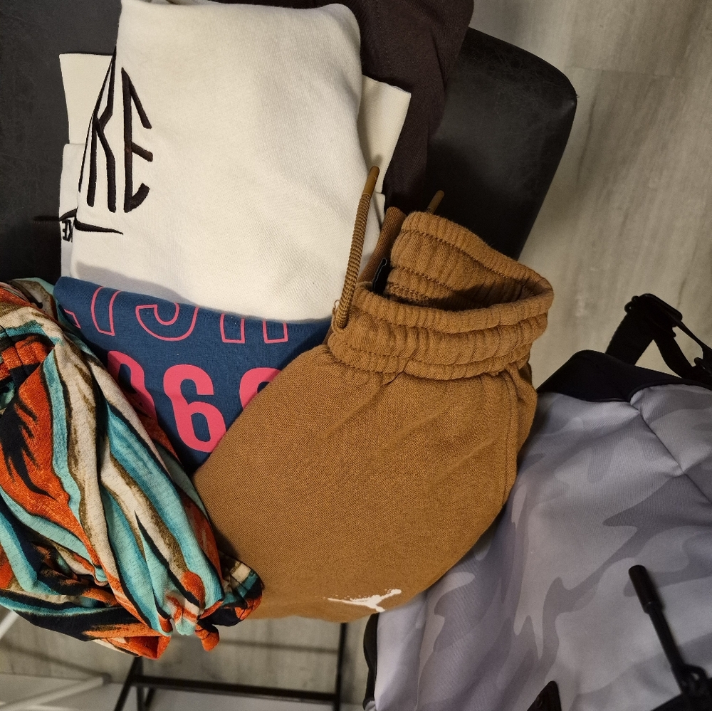 agatonjennelyn bundle